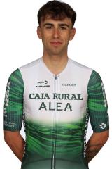 Marc Rubirola