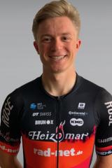 Marcel Franz
