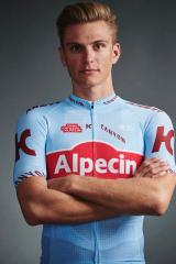 Marcel Kittel