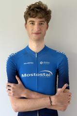 Marcel Kozyczak