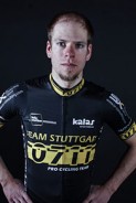 Marcel Weber