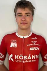 Marcell Takacs