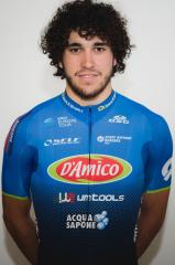 Marcello Merlino