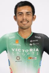 Marcelo Felipe