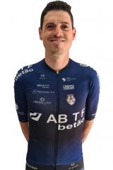 Marcio Barbosa