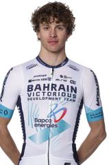 Marco Andreaus
