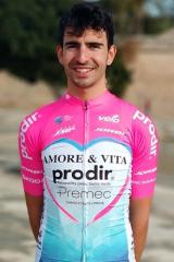 Marco Bernardinetti