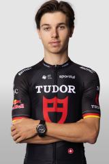 Marco Brenner