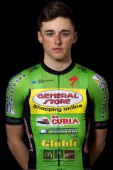 Marco Chesini