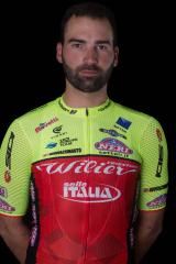 Marco Coledan