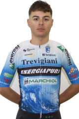 Marco Di Bernardo1