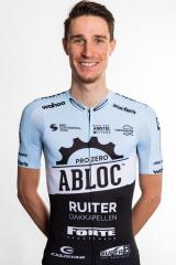 Marco Doets