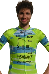Marco Fermanelli