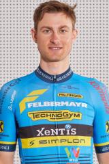 Marco Friedrich