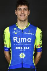 Marco Guercilena