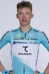 Marco Manenti1