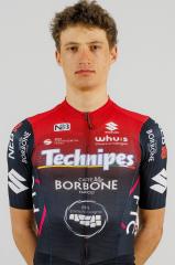 Marco Martini