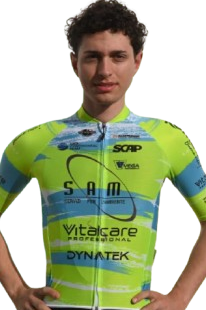 Marco Merola