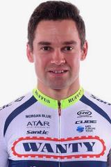 Marco Minnaard