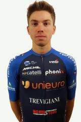 Marco Molteni