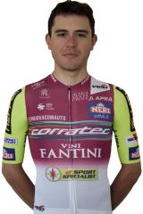 Marco Murgano