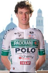 Marco Palomba