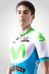 Marco Pita