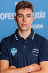 Marco Rancilio