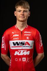 Marco Stocker
