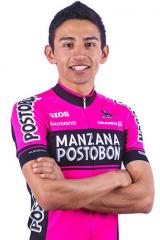 Marco Suesca