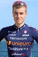 Marco Tecchio