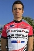 Marco Zamparella