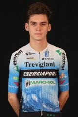 Marco Zanotto