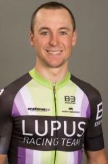 Marcos Lazzarotto