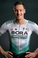 Marcus Burghardt