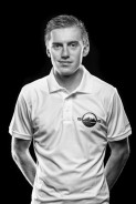 Marcus Faglum Karlsson