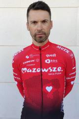 Marek Rutkiewicz