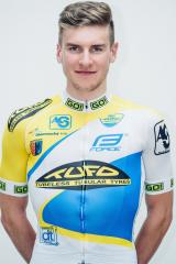 Marek Sipos