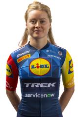 Margot Vanpachtenbeke