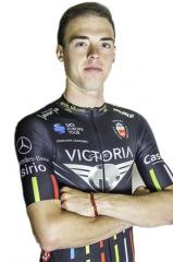 Marian Denis Vulcan