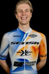 Marijn Frankes