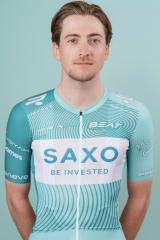 Marijn Maas