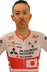 Marino Kobayashi