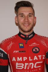 Mario Schoibl
