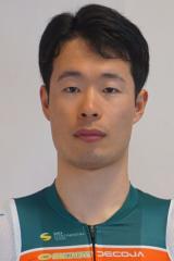 Mario Takanashi