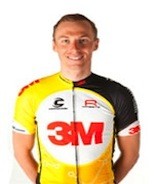 Marius Bernatonis