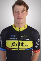 Marius Bllid