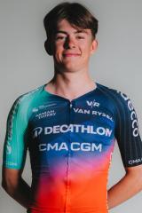 Marius Innhaug Dahl