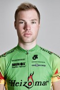 Marius Jessenberger