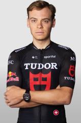 Marius Mayrhofer